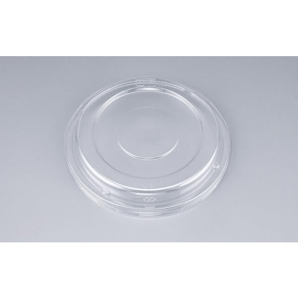 COPNボウル13 嵌合蓋 【100枚】